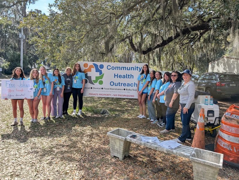 CAN Community Health - Jacksonville 3