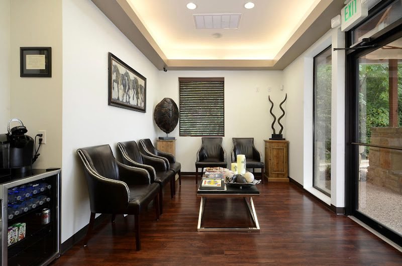 Capital Texas Dental Implants and Periodontics 6