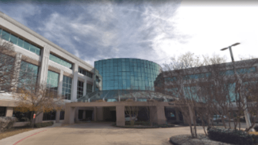 Carus Dental North Austin Medical Center