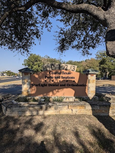 Central Texas Perio and Implants