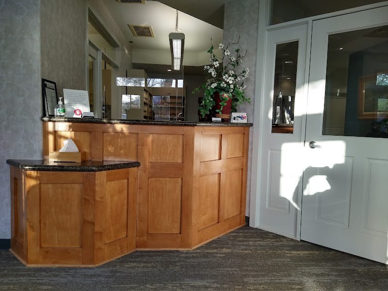 Central Texas Periodontics 3