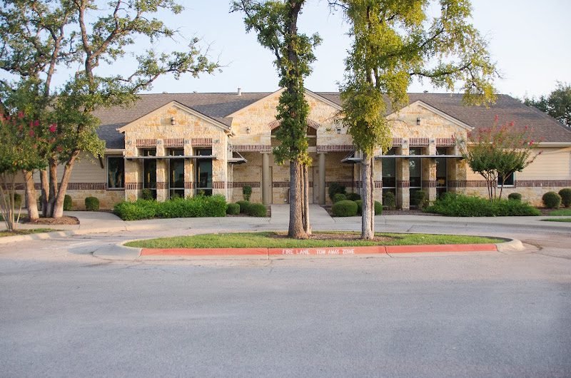 Central Texas Periodontics 4