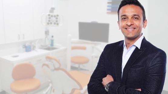 Central Texas Periodontics 6