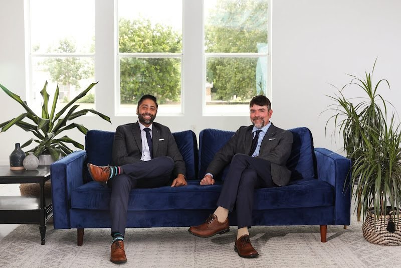 Central Texas Periodontics (Pflugerville) 2