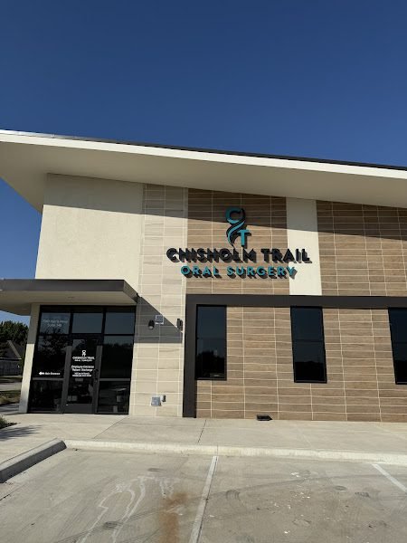 Chisholm Trail Oral Surgery - Fort Worth