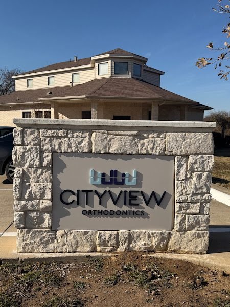 Cityview Orthodontics