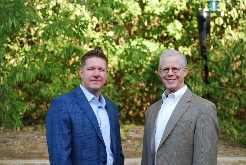 Clear Fork Healthy Dental Care