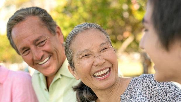 ClearChoice Dental Implant Center