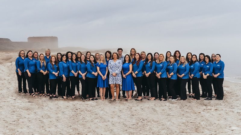 Coastline Orthodontics