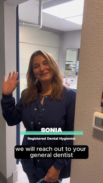 Council Oak Perio: Dental Implants & Periodontics, Dr. Christopher Bingham 5