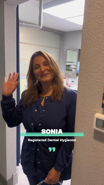 Council Oak Perio: Dental Implants & Periodontics, Dr. Christopher Bingham 6