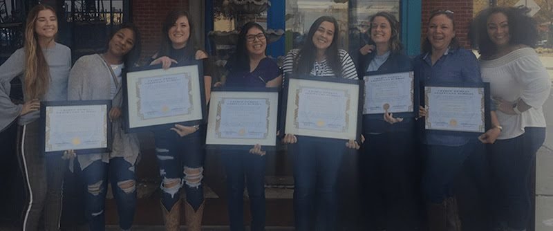 Cynthia L Graves DDS - Dentist Austin TX | Dentures Austin TX 2