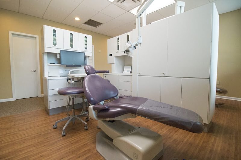 Deerwood Dental Group 2