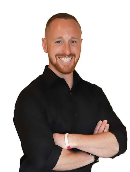 Dental Arts of Florida: Dr Fred Tepedino, DMD 3