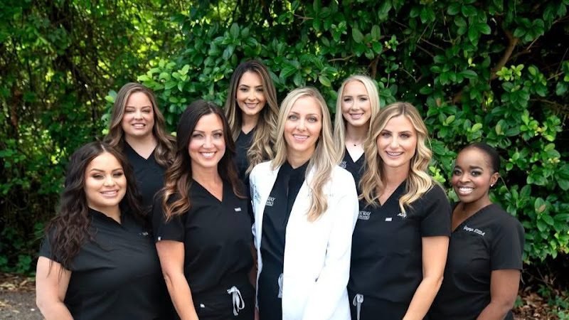 Dental Arts of Florida: Dr Fred Tepedino, DMD 4