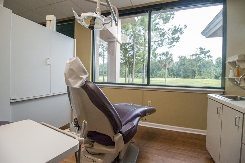 Dental Arts of Florida: Dr Fred Tepedino, DMD 5