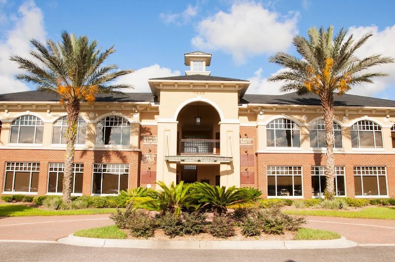 Dental Arts of Florida: Dr Fred Tepedino, DMD