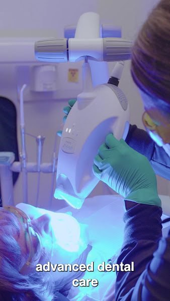 Dental Care Beyond Smiles 6