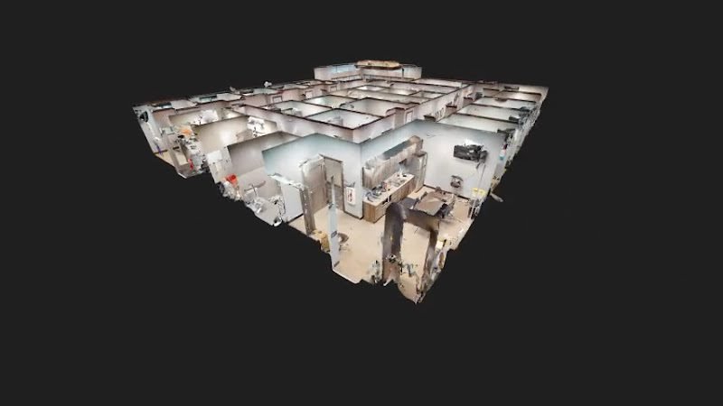 Dental Care on Yellow Bluff 2