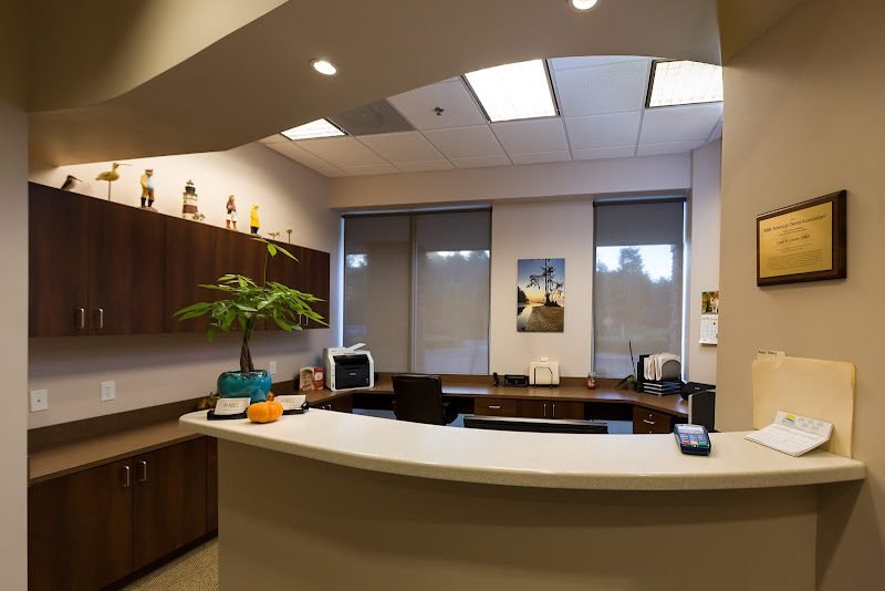 Dental Care on Yellow Bluff 4