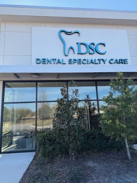 Dental Specialty Care - Endodontic Specialists