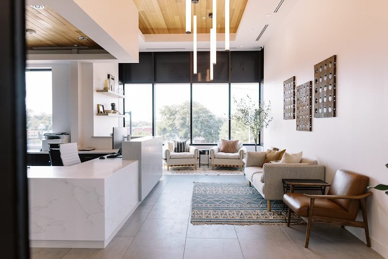 Dr. James C. Fischer, Fischer Dental 2