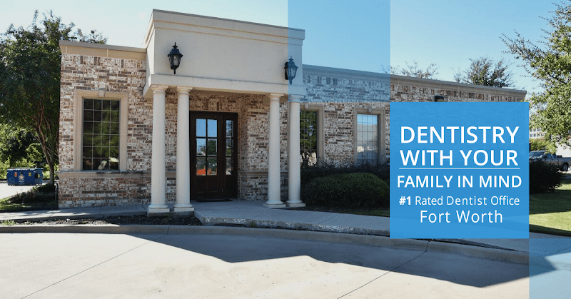 Dr. James C. Fischer, Fischer Dental 4