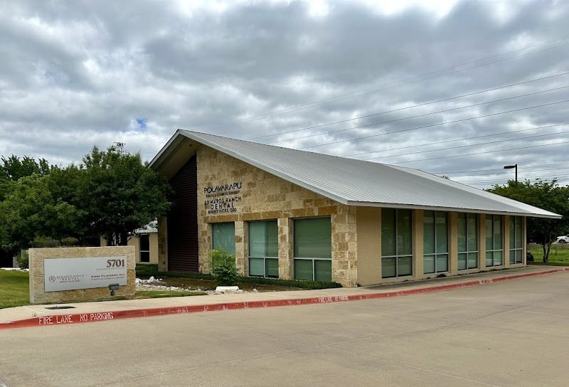 Dr. James C. Fischer, Fischer Dental 5