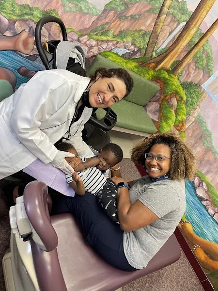 Dr. Mohammad Reza Azari Samani