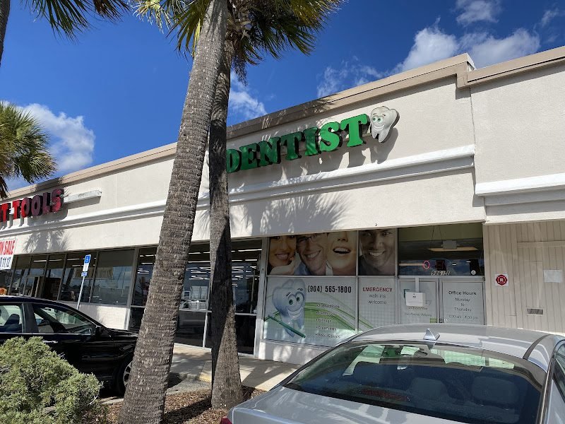 Dr. Mohammad Reza Azari Samani 2