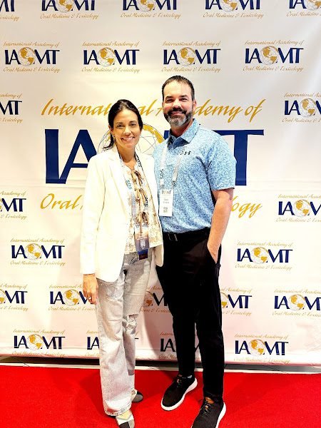 Dr. Tiffany K. Shields, DMD