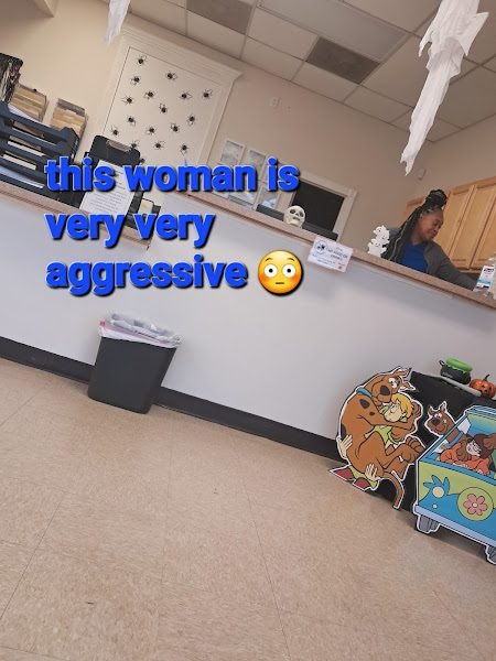 Economy Dentistry for Children