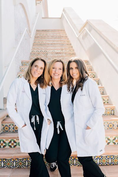 Edwards, Cavendish & Jones Jacksonville Dentistry