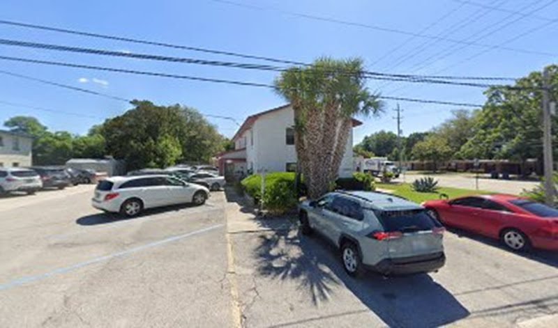 Emergency Dental Service