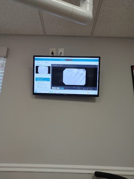Emergency Dental of Jacksonville 2