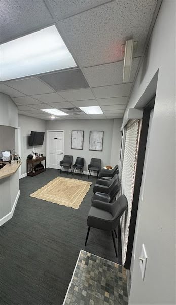 Emergency Dental of Jacksonville 3