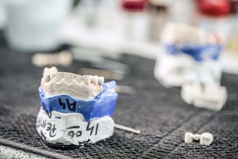 Emergency Dentist Service Jacksonville