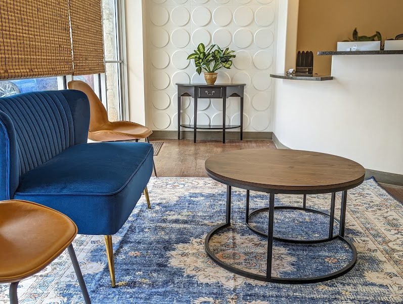 Emergency Dentist of Austin