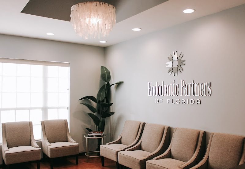 Endodontic Partners of Florida