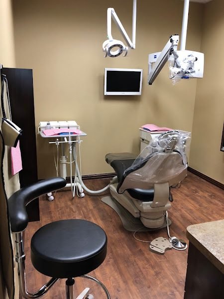 Essential Endodontics of Alliance