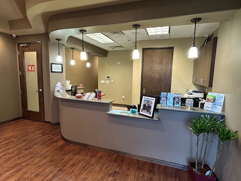 Essential Endodontics of Burleson
