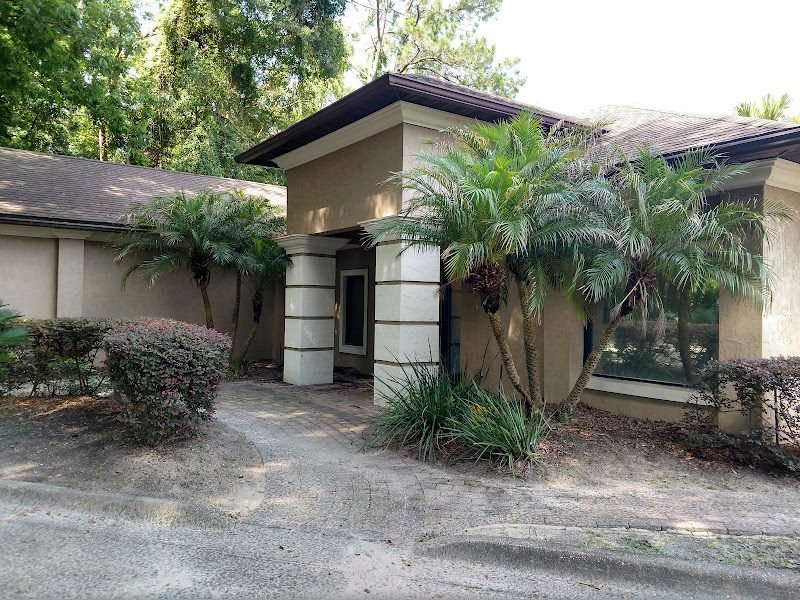 Fetner & Hartigan, Periodontics and Implants 2