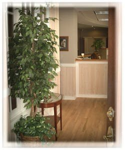 Fetner & Hartigan, Periodontics and Implants