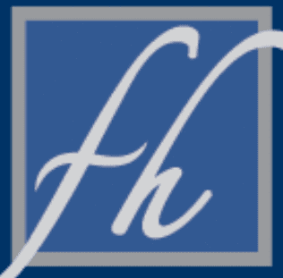 Fetner & Hartigan, Periodontics and Implants