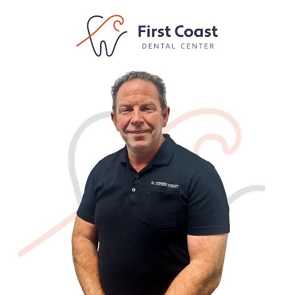 First Coast Dental Center