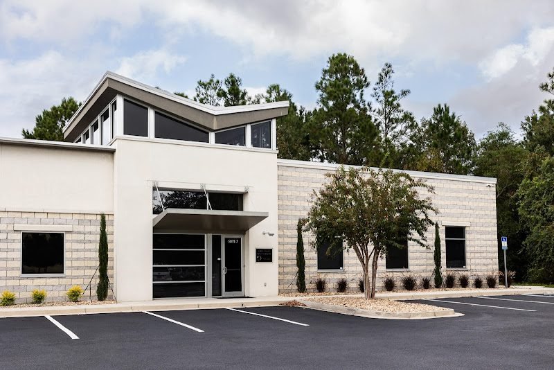 First Coast Oral Surgery - Jacksonville