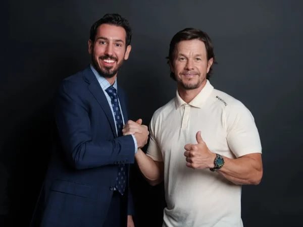 Florida Dental Implant Studio