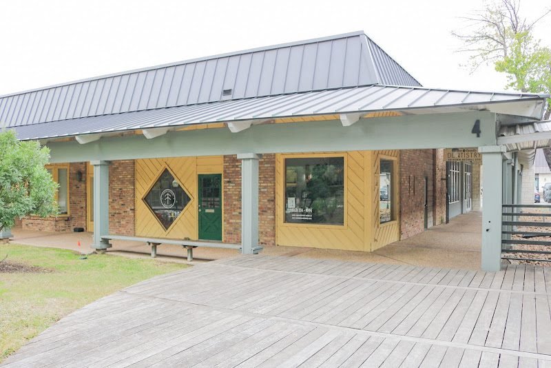 Forest Family Dentistry