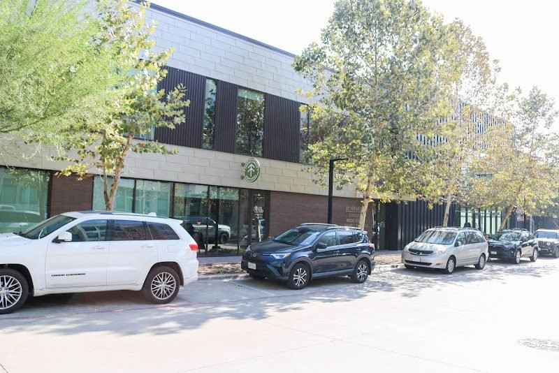 Forest Family Dentistry Eastside