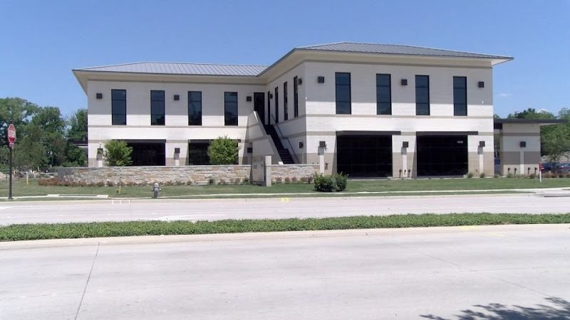 Fort Worth Endodontics